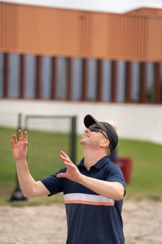 Provo Beach 2024 - 239.jpg